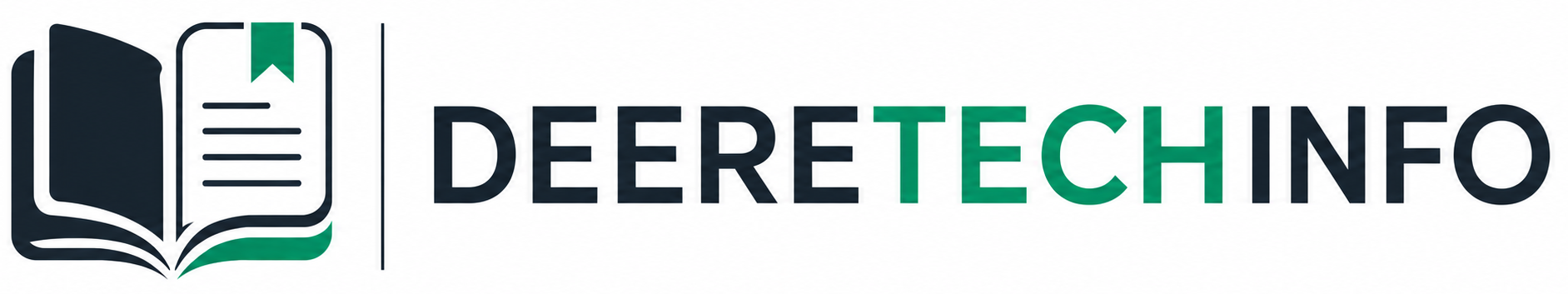 DeereTechInfo.com